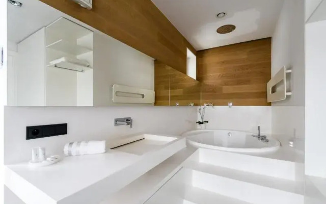 Sienna Residence