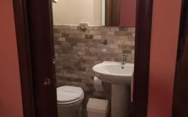Il Casello