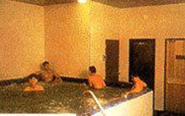 Trove Johor Bahru