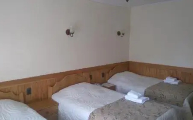 Hostal Loreto Belen