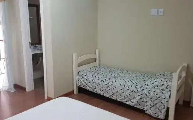 Residencial Vivenda das Flores