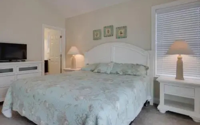 1602 Sunburst 111 Home