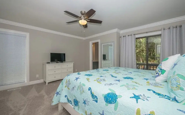 Sailmaster Commons #WSM058