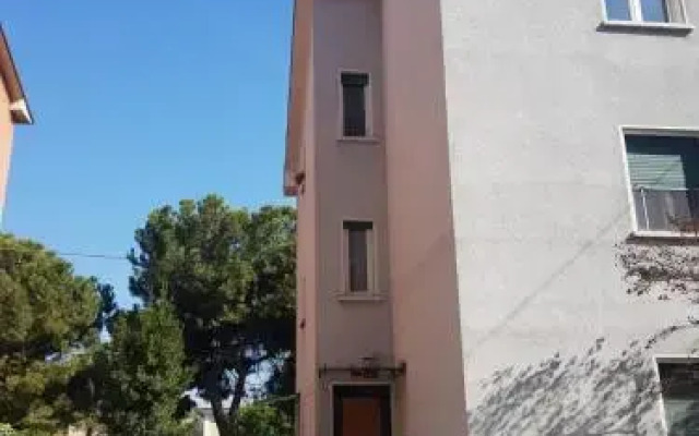 San Valentino Verona