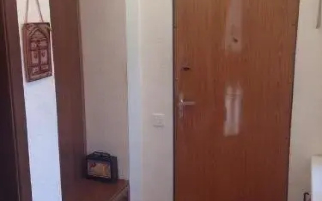Baku Old City Apartment