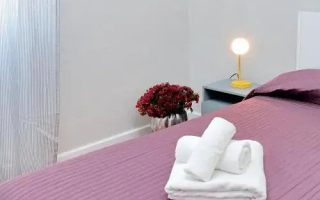 Ciak Holiday House