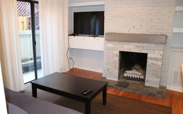 Midtown 969 #3 By Homecomfortstay