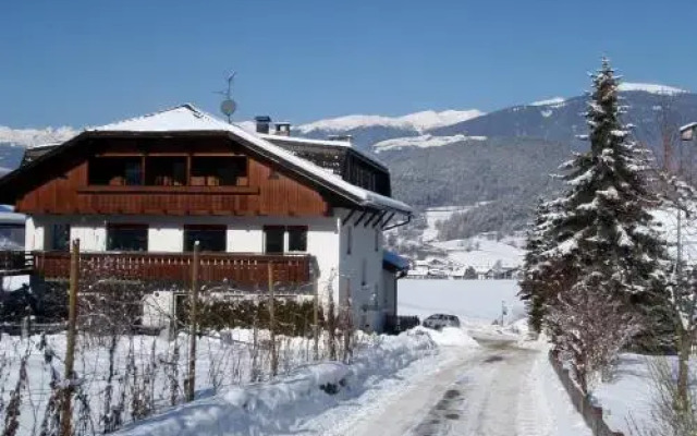 Appartements Tirol