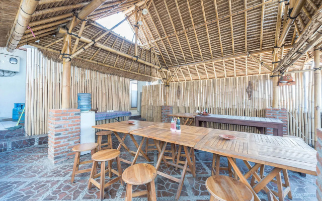 RedDoorz @ Bakung Sari Kuta 2