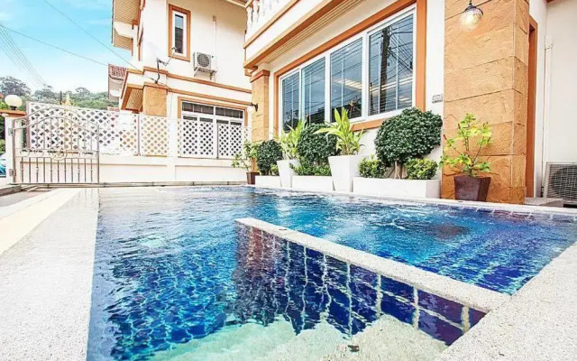 Baan Sanun 3