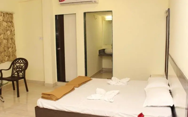 Hotel Sea Wind