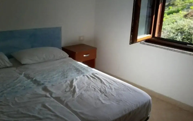 Residence La vecchia Quercia