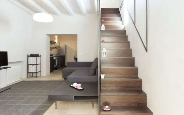 Emera Suite Alla Giudecca by Wonderful Italy