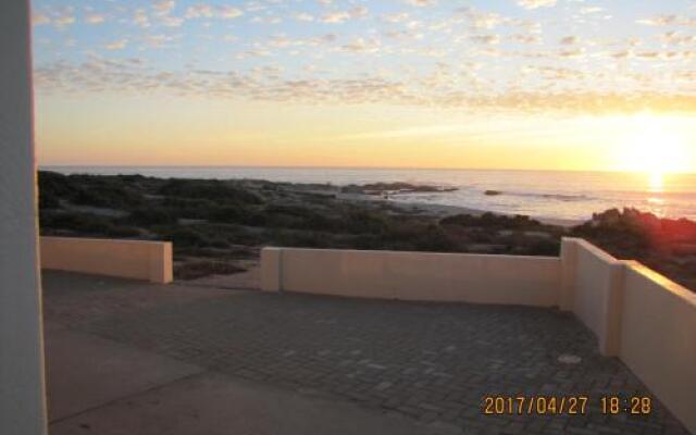 Seester Accommodation