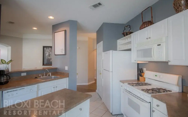 Legacy Villas-Legacy Villa 2102