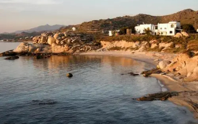 Studios Kontos