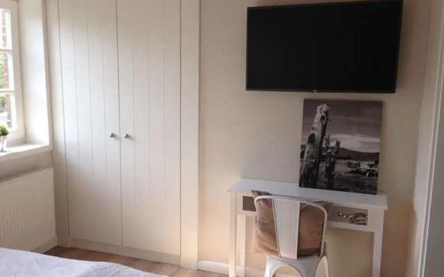 Landliebe - [#105476]