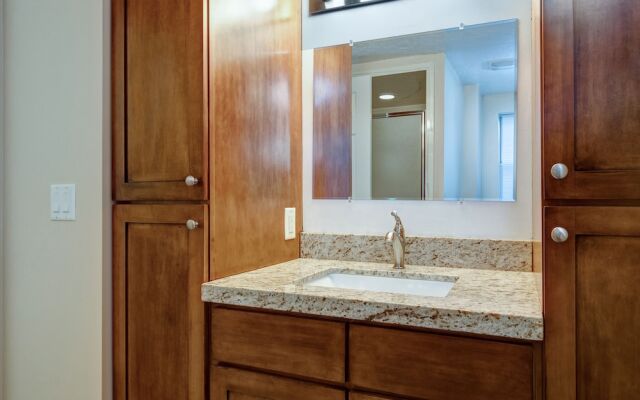 3550 Wasatch Grove Lane Home