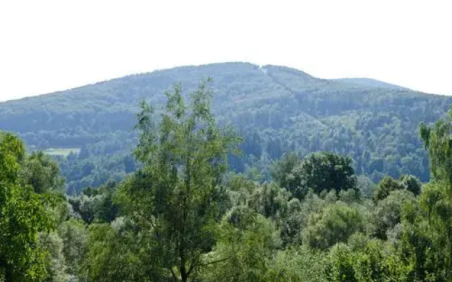 Apartamenty Sun&Snow Ustroń