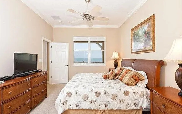 843 Cinnamon Beach