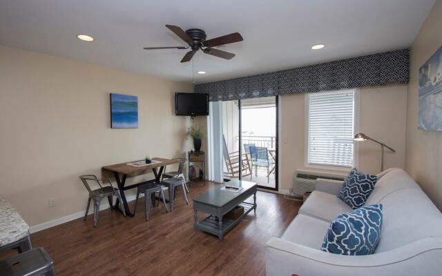 Ocean Dunes Villas #WOD412