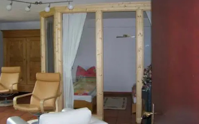 Silence - Ferienwohnung Bad Münstereifel