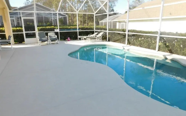 Rafael's Highlands Reserve Vacation Home 3 Bedroom Home by RedAwning