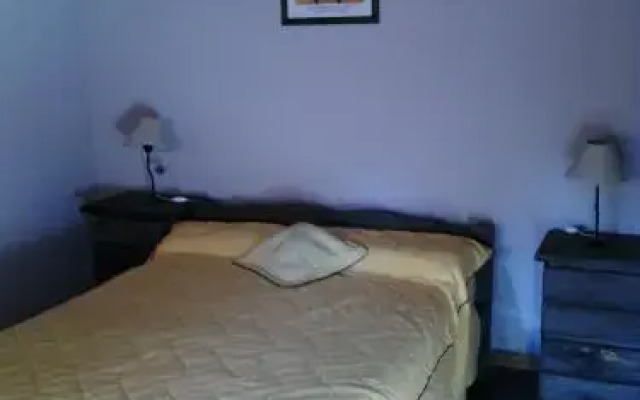 Alquileres La Deseada