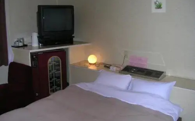 Hotel Albergo