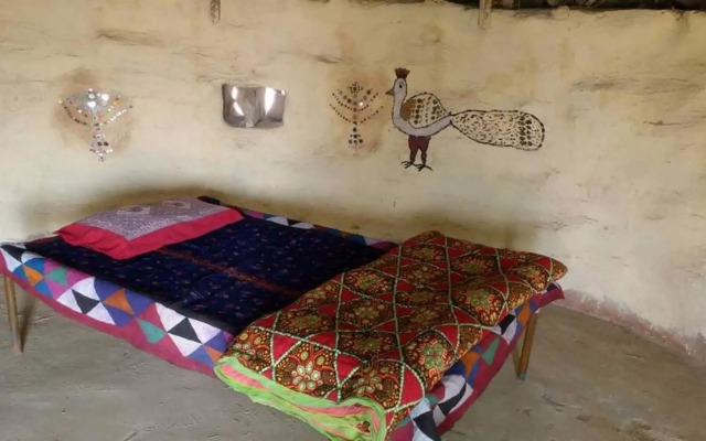 Nika House