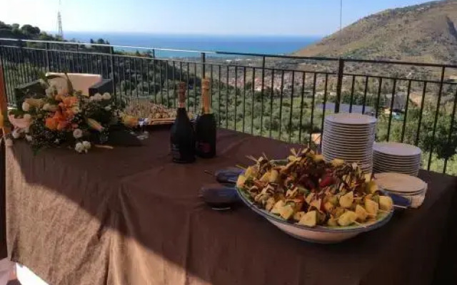 Il Parco Di Nonna Betty