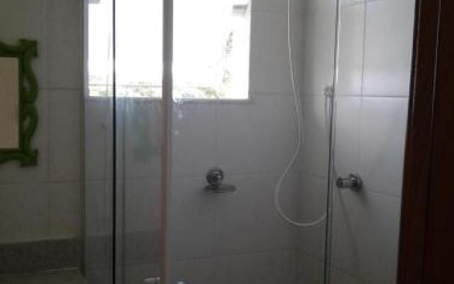 Village Verano Guarajuba