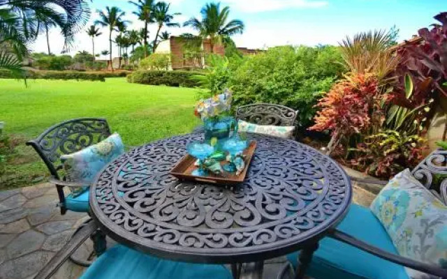 Maui Kamaole #J-110