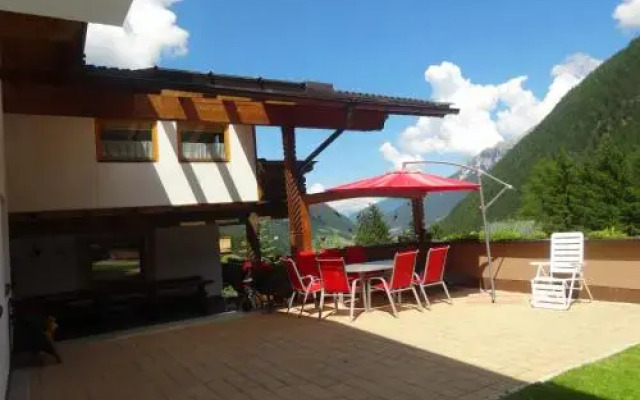Landhaus Maria