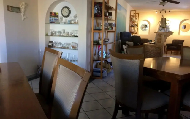 Inn At San Luis