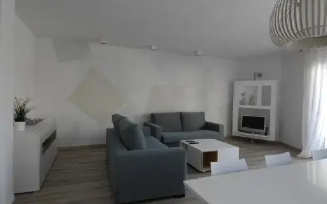 Apartaments Can Negret SL