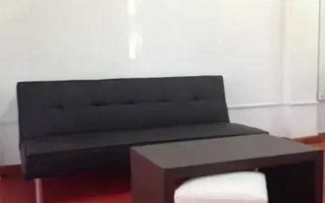 18 Loft