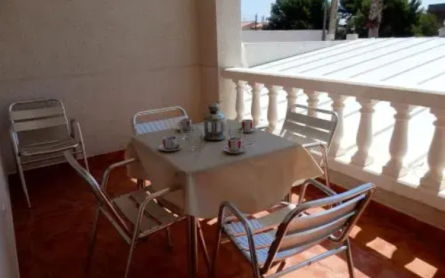 Casa Grego