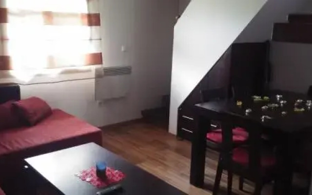 Vacation House Simmi - Terme Čatež