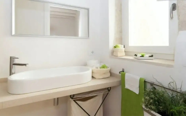 Emera Suite alla Giudecca by Wonderful Italy