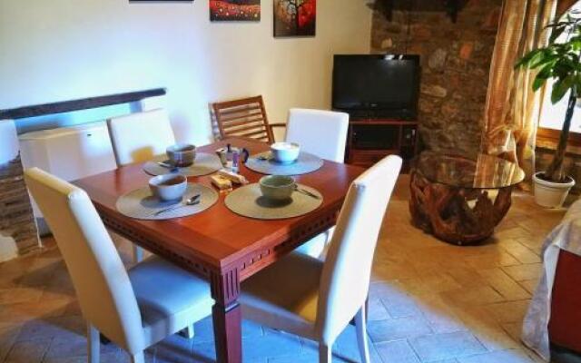 Rustici di San Donato