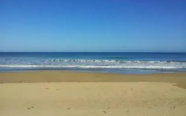 Beautiful Villa at Sandy Beach, Rincon