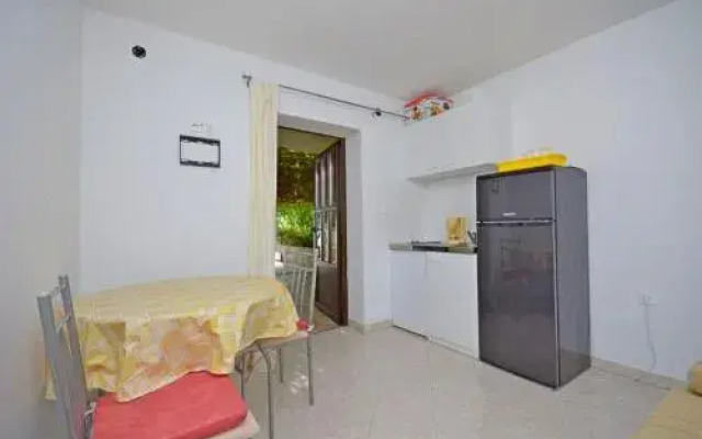 Apartments Ivana