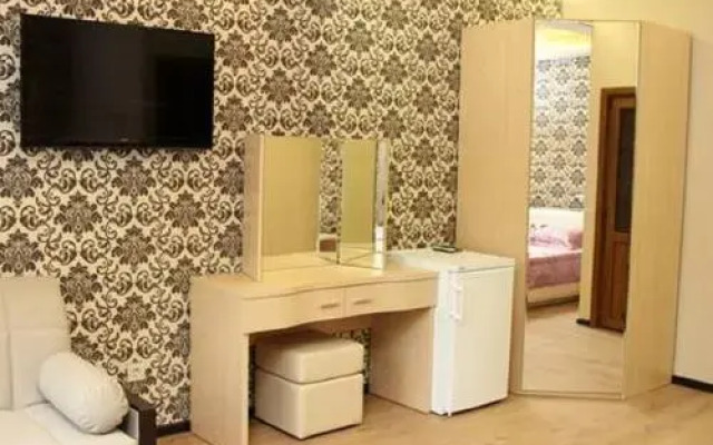 Guest House San Marko