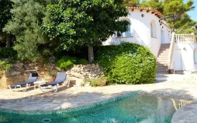 Casa Kate II