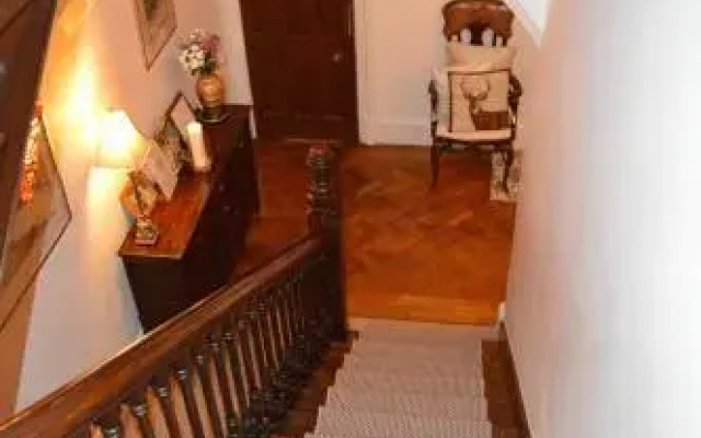 Old Rectory