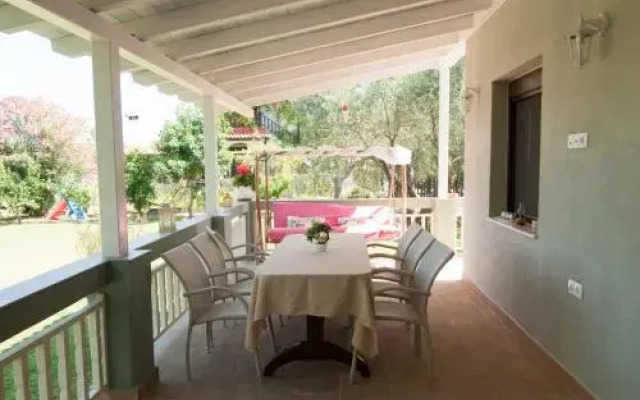 Malama Home