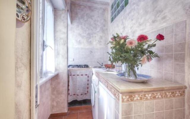 il Meglio del Bed Breakfast