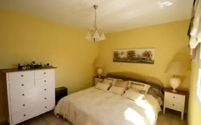 ARENDA Miami Playa Villa Lidia