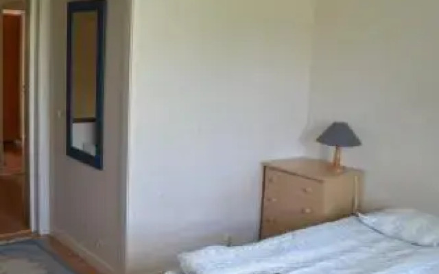 Håby Bed & Breakfast